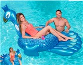 白银水上浮具